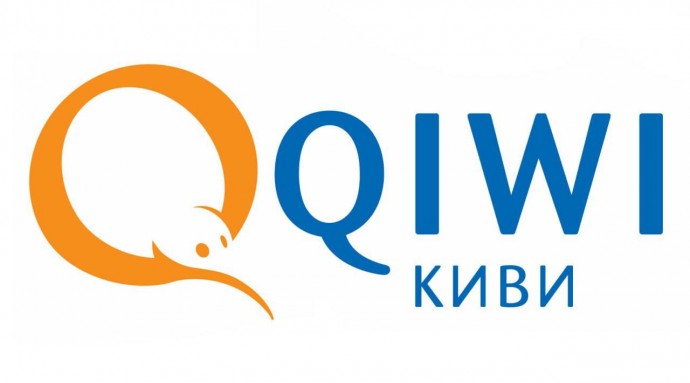 QIWI вводит ряд ограничений, которые превращают сервис в тыкву QIWI вводит ряд ограничений, которые превращают сервис в тыкву