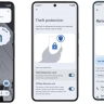 ​В Android появится фишка, блокирующая смартфон в случае кражи