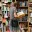 ​70% покупателей книг в России — женщины