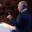 Самые забавные заявления президента на съезде РСПП