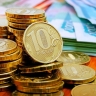 ​Россияне оценили доход, необходимый для нормальной жизни, в 70 тысяч рублей на члена семьи