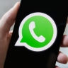 WhatsApp не безопасен — заявление Илона Маска