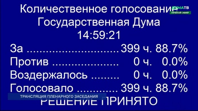 принят законопроект о распространении ответственности на военных представителей госзаказчика принят законопроект о распространении ответственности на военных представителей госзаказчика