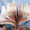 Зарплаты в России в одной сфере выросли на 307%