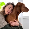 Исследование показало, что собаки чувствуют стресс в вашем дыхании и это портит им настроение