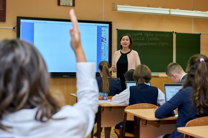 В школах предложили отменить оценки по физкультуре, ИЗО, труду и музыке В школах предложили отменить оценки по физкультуре, ИЗО, труду и музыке