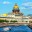 Россияне назвали Санкт-Петербург самым красивым городом страны