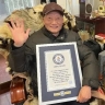 В Книгу рекордов Гиннесса попал самый старый геймер