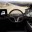 Грузовик Tesla Semi проехал более 1700 километров за сутки