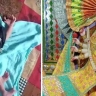 Девочка с 26 пальцами родилась в Индии