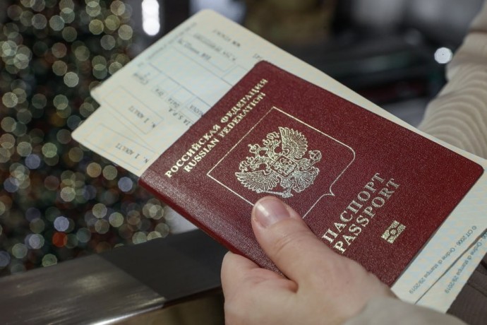 Самые популярные направления летнего отдыха россиян внутри страны Самые популярные направления летнего отдыха россиян внутри страны