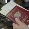 ​Самые популярные направления летнего отдыха россиян внутри страны