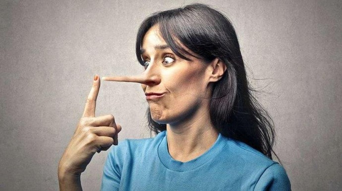 5 самых странных научных изобретений 5 самых странных научных изобретений