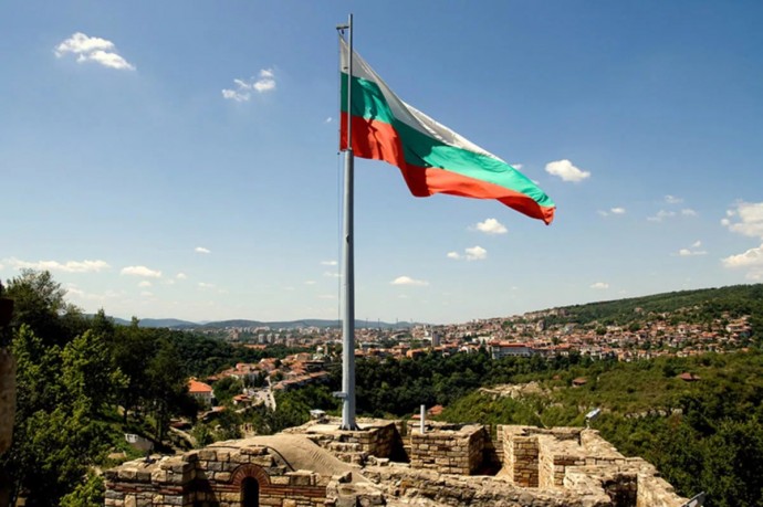 Болгария с 1 апреля впервые начнёт оформлять шенгенские визы гражданам РФ Болгария с 1 апреля впервые начнёт оформлять шенгенские визы гражданам РФ