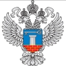 Министерство строительства и жилищно-коммунального хозяйства Российской Федерации
