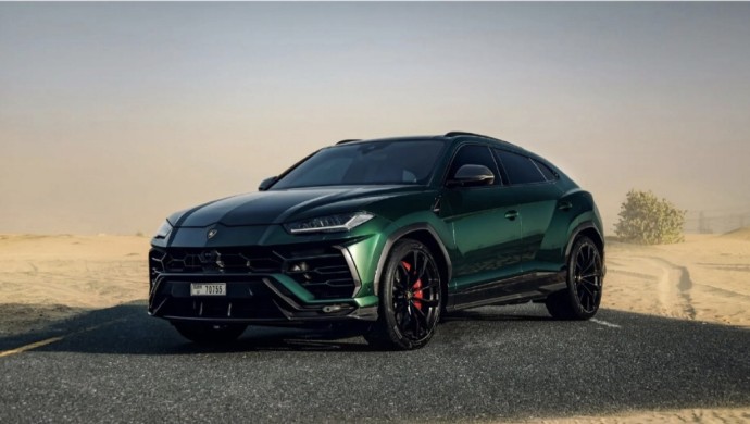 Чему учат семейные поездки, помимо терпения