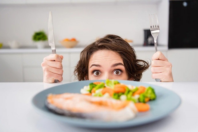 Йод – не яд: в каких продуктах больше всего этого полезного элемента Йод – не яд: в каких продуктах больше всего этого полезного элемента