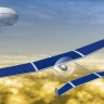 NASA выбрало проект аппарата для исследования Венеры