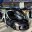 Chery презентовала свой первый беспилотный летающий автомобиль