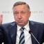 Бюджет Петербурга «худеет» на глазах: что не так с экономикой Северной столицы?