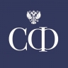 Совет Федерации