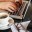 Треть россиян не могут начать работать без кофе