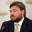 Россиян хотят обокрасть и лишить пенсий, чтоб сэкономить на пожилых и заставить больше рожать