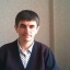 Мирзабеков Назимбек Хидирович