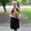 Светлана Офицерова