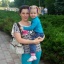 Нонна Доброва-Бойко