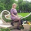 Olga Nosovskaya
