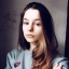 Екатерина Шевцова