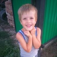 Владимир Чернушин