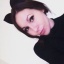 Isa Pavlenko