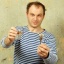 Сергей Кап