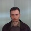 Руслан Ионов