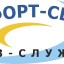 Комфорт Сервис