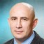 Владимир Двойнишников