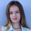 анна сотникова