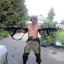 Артём Давыдов