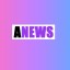 ANEWS