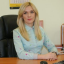 Ксения Лапина