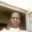 Ali Muhammad Hassan