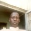 Ali Muhammad Hassan