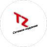 Tochka Zрения