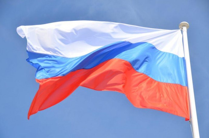 В МУС выдали «ордер» на «арест» Путина: В МУС должны знать, вся Россия — это Путин В МУС выдали «ордер» на «арест» Путина: В МУС должны знать, вся Россия — это Путин