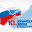 10 лет возвращению Крыма в Россию – только начало
