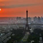 Россия сможет отправить в Париж миллион туристов в серых шинелях на собственном автотранспорте Россия сможет отправить в Париж миллион туристов в серых шинелях на собственном автотранспорте