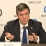 ​Депутат Толмачёв назвал молодёжь ленивой и угрозой экономики страны