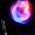 iPhone 16, Apple Watch 10, AirPods 4 и другие: презентация новой техники от Apple